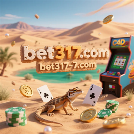 bet317.com - Plataforma de Jogo com Bônus Irresistíveis para Usuários Novos