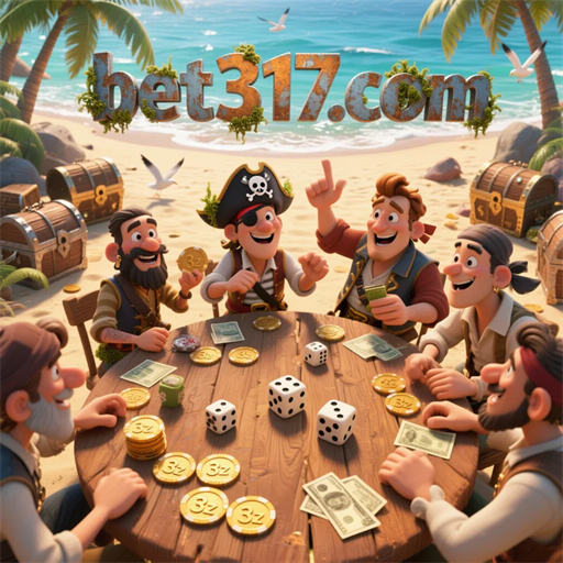 Apostas Esportivas: A Emoção ao Seu Alcance no bet317.com