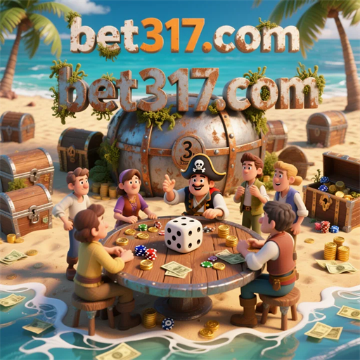 Explorando as Apostas Virtuais no Bet317.com
