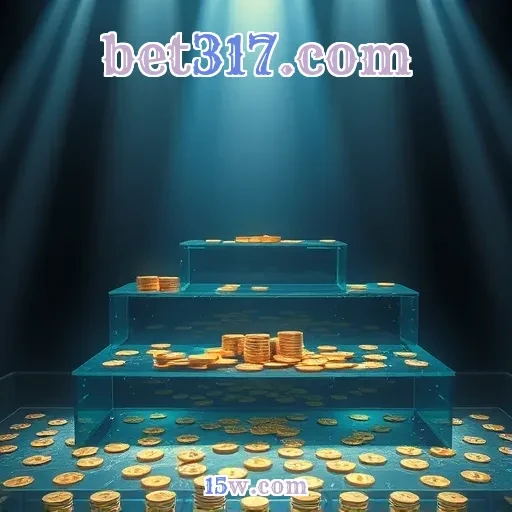 bet317.com: Explore Promoções Que Transformam seu Jogo