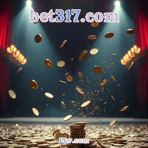 bet317.com: Explore as Histórias Inspiradoras dos Nossos Vencedores